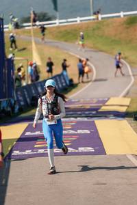 BIB: 
                            <button type="button" onclick="openModal(27206629)" class="btn btn-primary btn-sm float-right btn-popup" data-toggle="modal" data-target=".modal-high-quality">
                        <i class="fas fa-shopping-cart"></i> Add to Cart
                    </button>
                                            <button type="button" onclick="isThisMe(27206629, true)" class="btn btn-success btn-sm float-right btn-popup btn-isme hidden" data-toggle="tooltip" data-placement="bottom" title="นี่คือรูปของคุณใช่ไหม คลิกที่นี่เพื่อเอาเข้าอัลบั้ม">
                        <i class="fas fa-plus"></i> Add to album
                    </button>
                    <button type="button" onclick="isThisMe(27206629, false)" class="btn btn-warning btn-sm float-right btn-popup btn-isnotme hidden">
                        <i class="fas fa-ban"></i> Remove from album
                    </button>